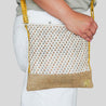 Bondhu Satchel