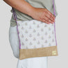 Bondhu Satchel