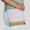 Bondhu Satchel