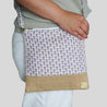 Bondhu Satchel