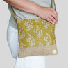 Bondhu Satchel