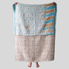 Khushi Blanket