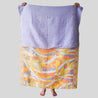 Khushi Blanket