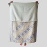 Khushi Blanket